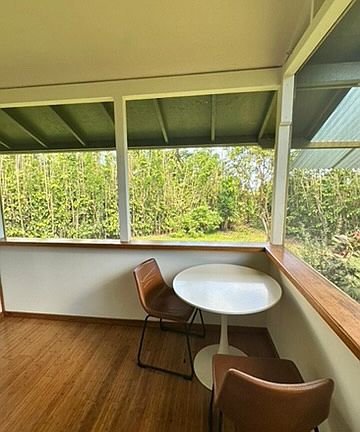 4th image of 7545 Koolau Rd #3