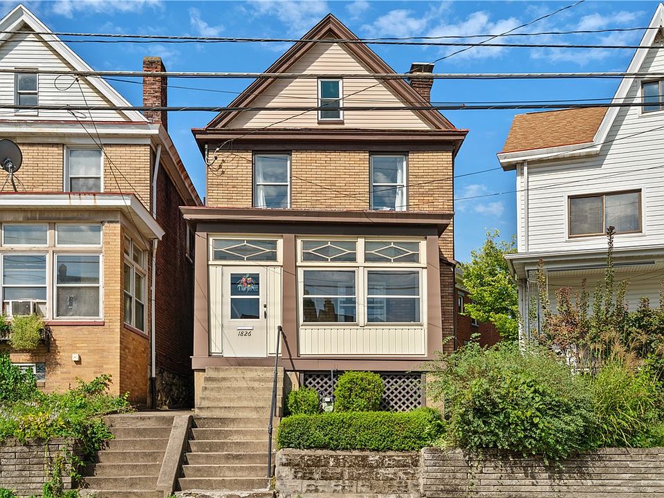 1st image of 1826 Ley St