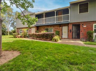 3969 Oak Villa Cir, Carmichael, CA