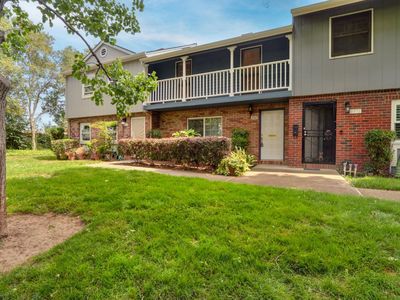 3969 Oak Villa Cir, Carmichael, CA, 95608