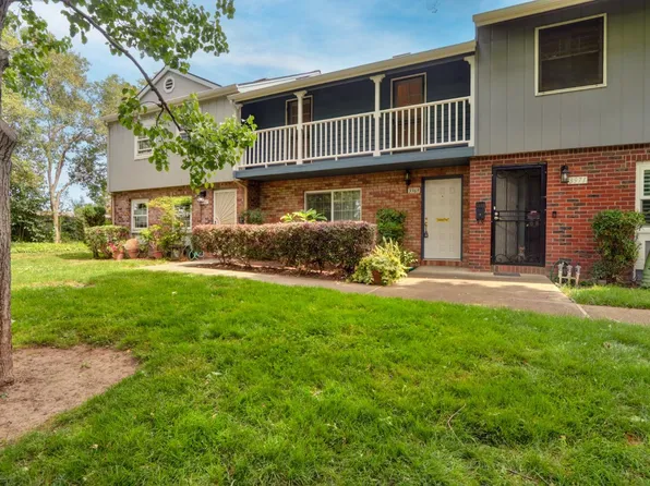 3969 Oak Villa Cir, Carmichael, CA 95608