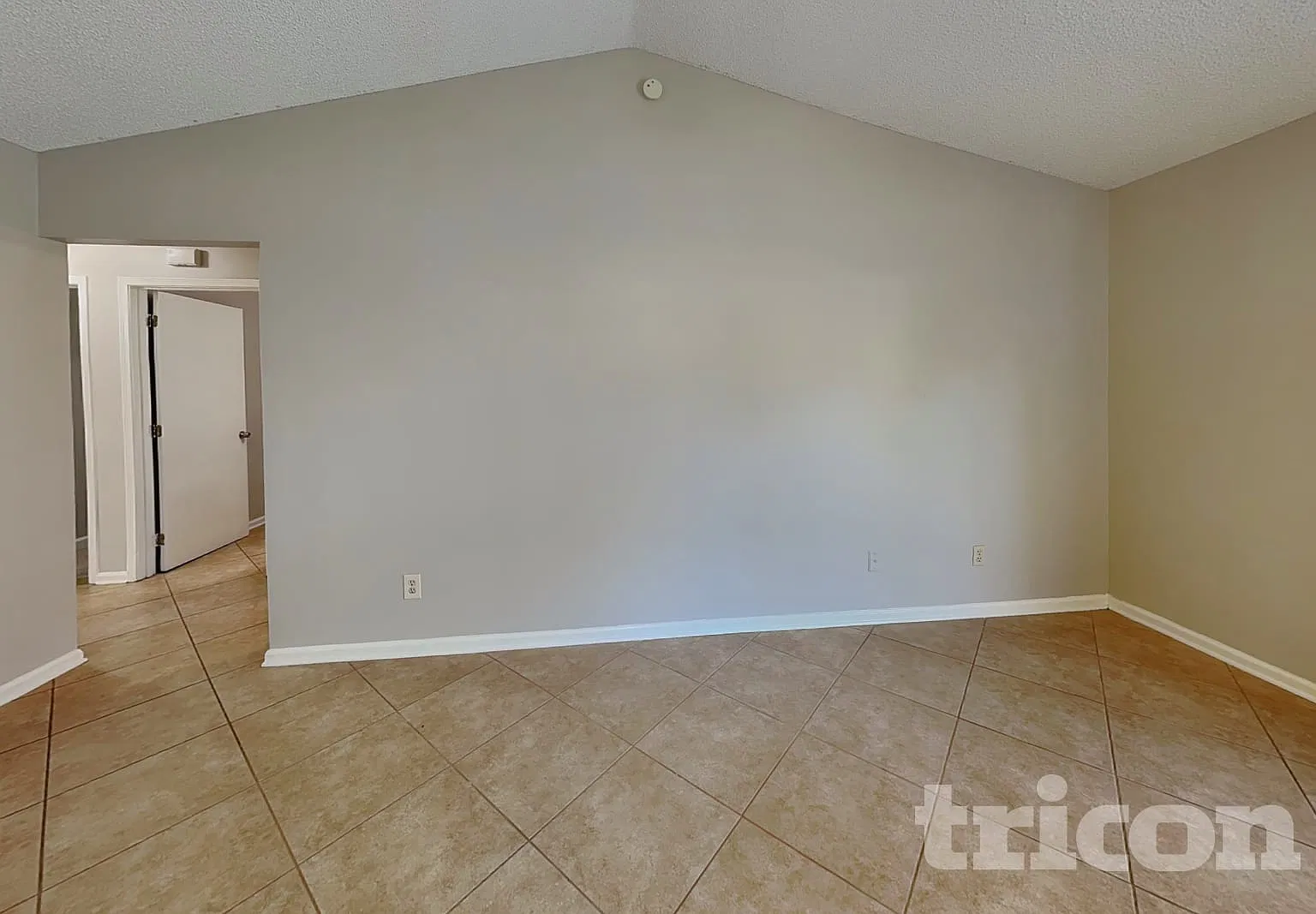 3626 Double Branch Lane Orange Park FL — Photo 3
