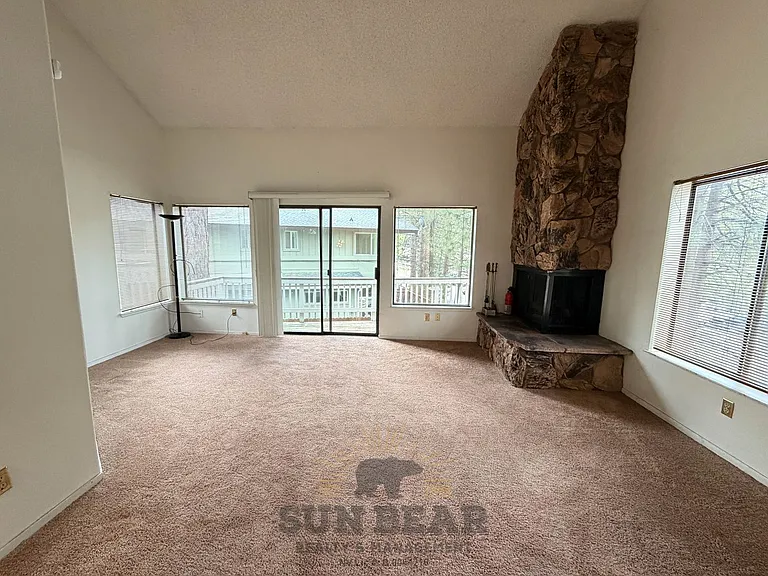 770 Southwood Blvd #8 — Photo 1