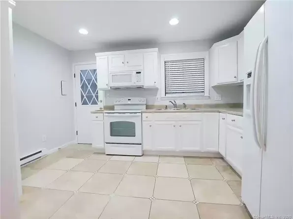(undisclosed Address), Norwalk, CT 06850