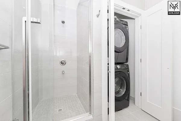 Rented by New York Residence | media 42