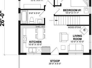 1630 S Oak St, Casper, WY 82601