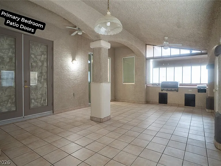 7861 Darby Ave — Photo 34