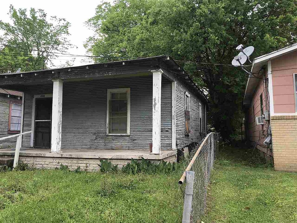 2nd image of 1224 Shirley Ave