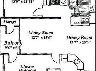 Island Shores, West Palm Beach, FL 33413