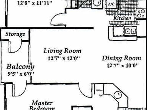 1600 Island Shores Dr #835