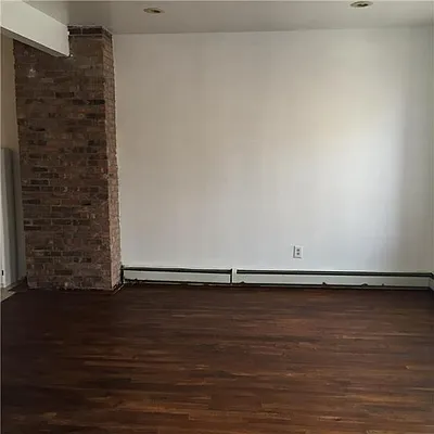 Rented by Dorsa Group | media 22