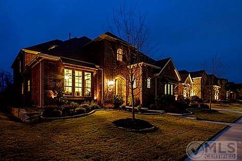 1st image of 7304 Mitchell Ct