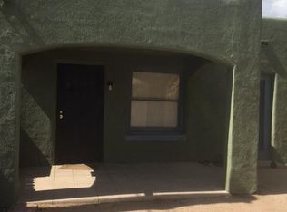 220 N Bean Ave, Tucson, AZ 85705