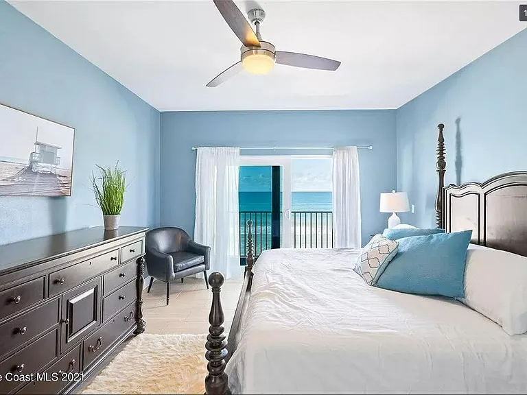 3039 S Highway A1A #3 — Photo 19