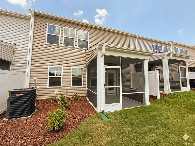 237 Shingle Oak Rd — Photo 18
