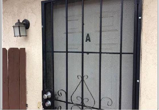 1st image of 764 W Devonshire Ave APT A