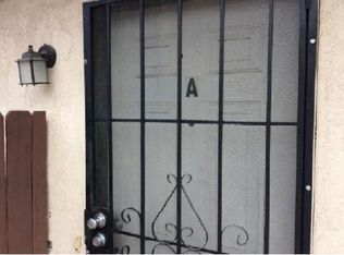 764 W Devonshire Ave APT A, Hemet, CA 92543