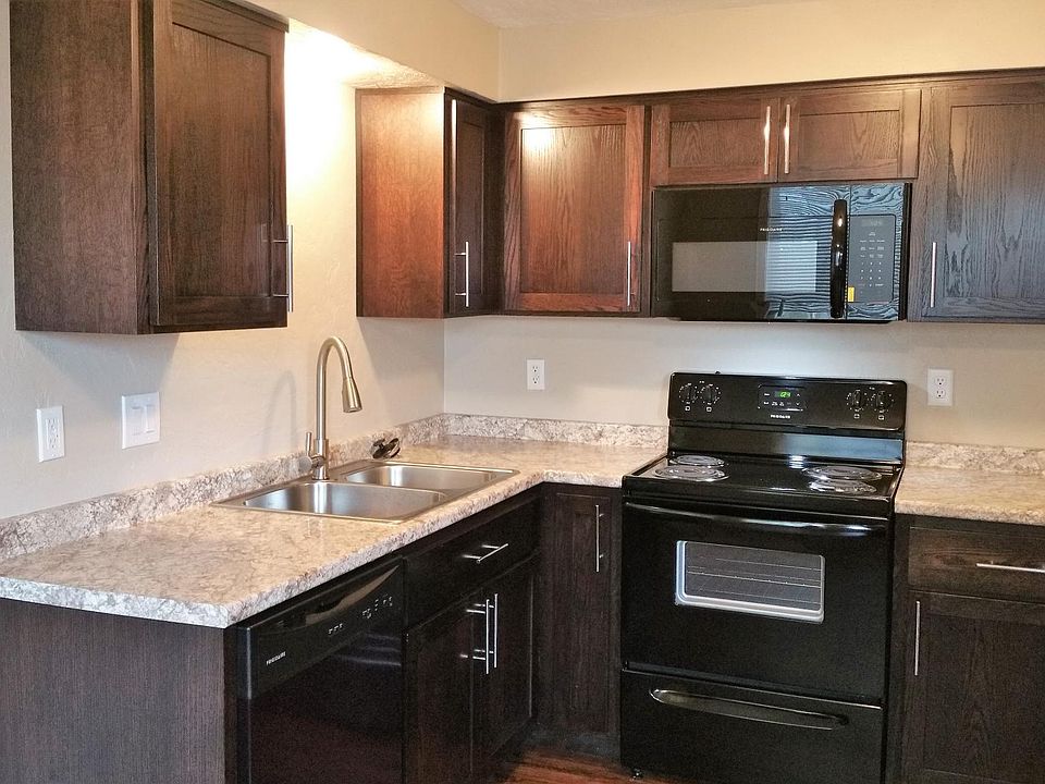 1st image of 573 Mary Neal Ln