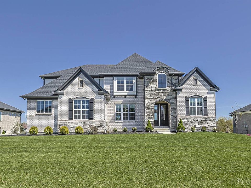 1st image of 5058 Ainsley Dr
