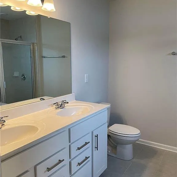 632 Blue Ash Ct — Photo 24
