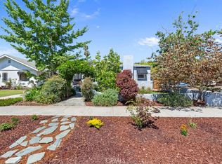 3711 Falcon Ave, Long Beach, CA 90807