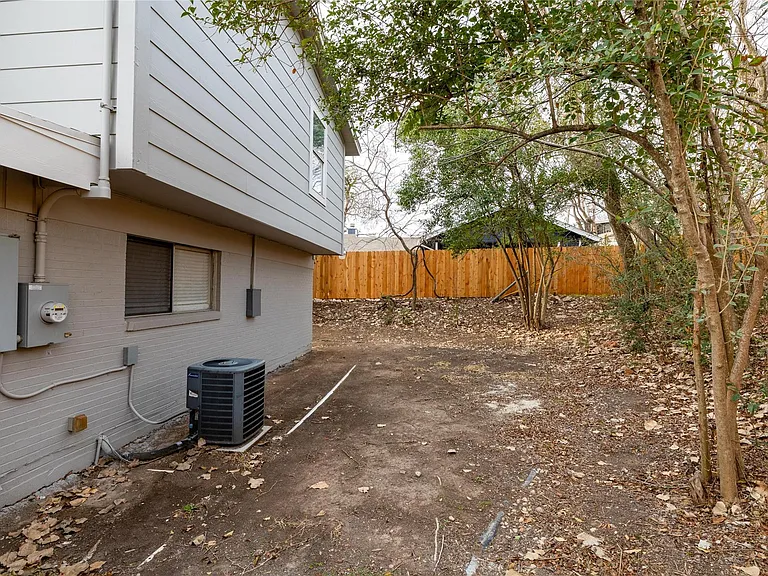 4304 Scottsdale Rd — Photo 20
