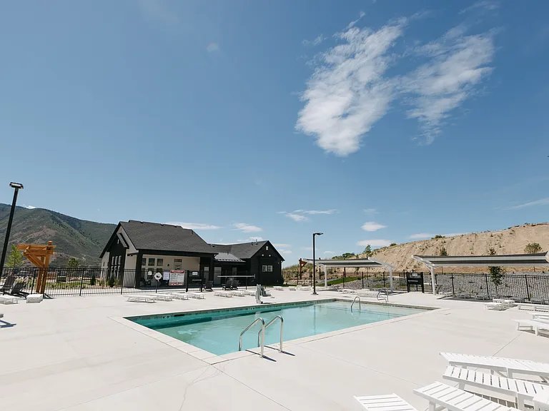 4655 S Alder Dr #1-H201 — Photo 30