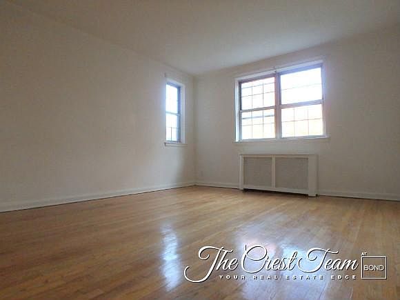 1st image of 135-40 77th Ave #26F