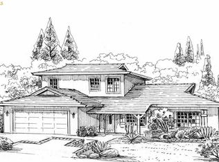 4732 Stacy St, Oakland, CA