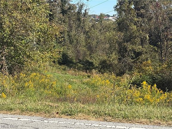 2nd image of 0 Willow Grove Rd