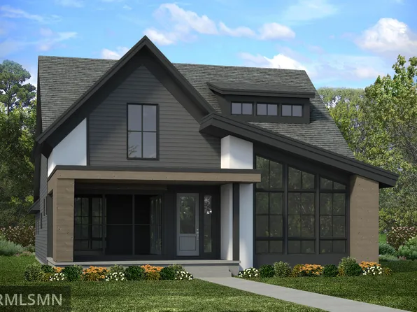 11535 Wildflower Dr N, Lake Elmo, MN 55042
