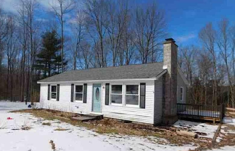 2nd image of 543 Zimmerman Hill Rd