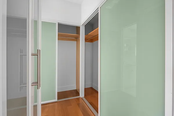 Rented by Douglas Elliman | media 11