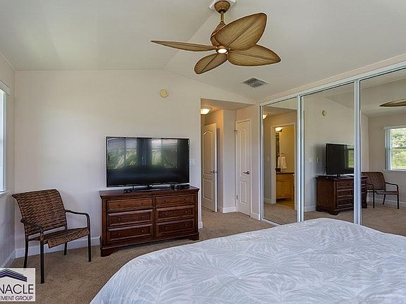 5th image of 92-1520 Aliinui Dr #2108