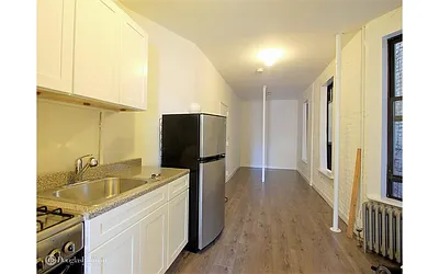 Rented by Oxford Property Group