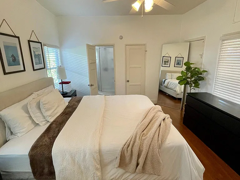 243 Bonita Dr — Photo 8