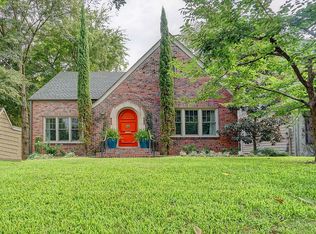 1444 W Princess Anne Rd, Norfolk, VA 23507