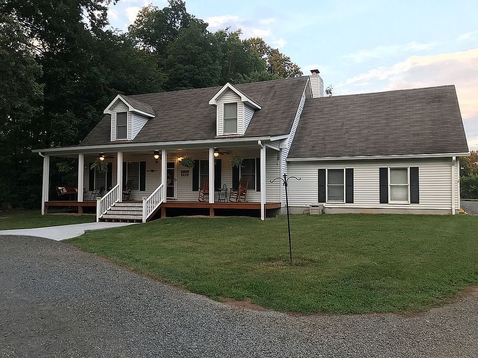 1st image of 5002 Dogwood Dr