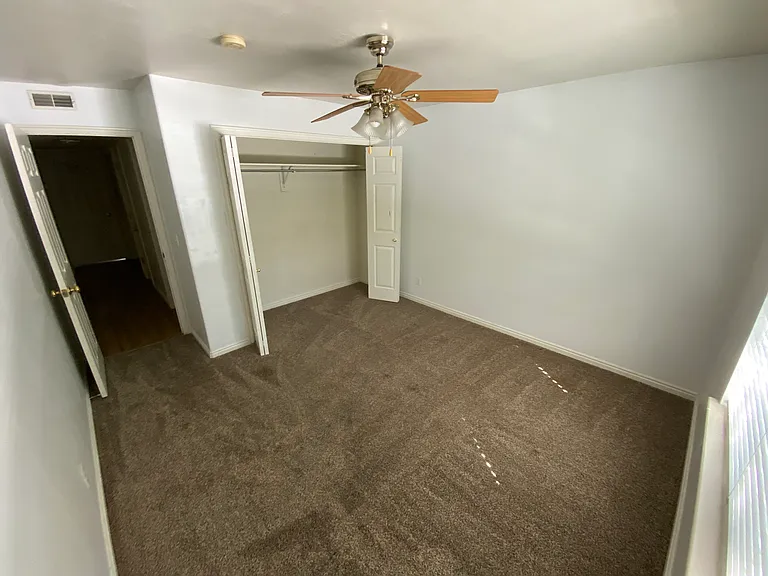 1844 N 680 W #1844 — Photo 11
