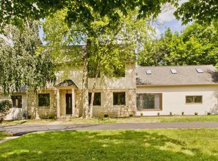 22 S Parkview Ave, Bexley, OH 43209
