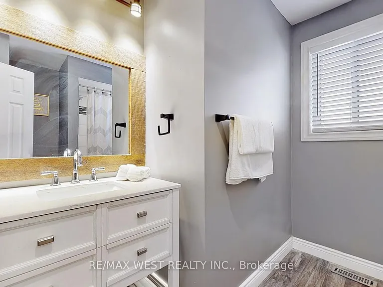 56 Livia Herman Way — Photo 22