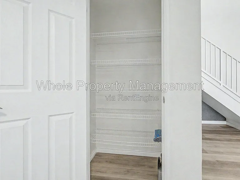 3872 S Dallas St #308 — Photo 11
