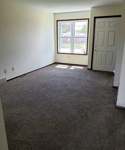 2237 C St SW #2237 — Photo 6