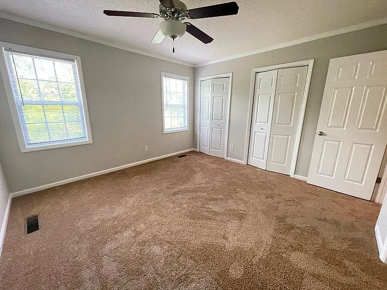 1217 Cross Creek Cir #E4 — Photo 14