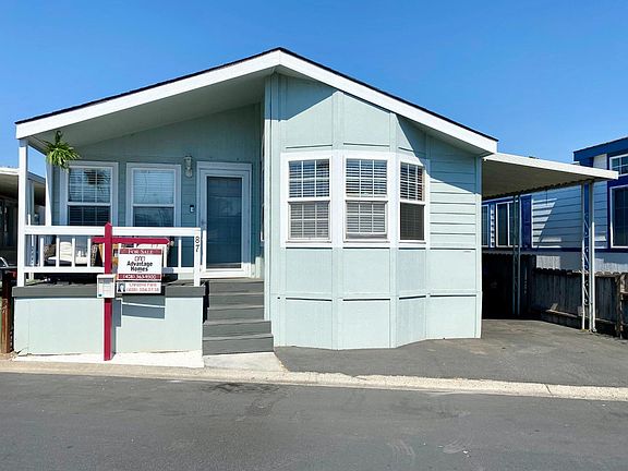 2nd image of 165 Blossom Way #87