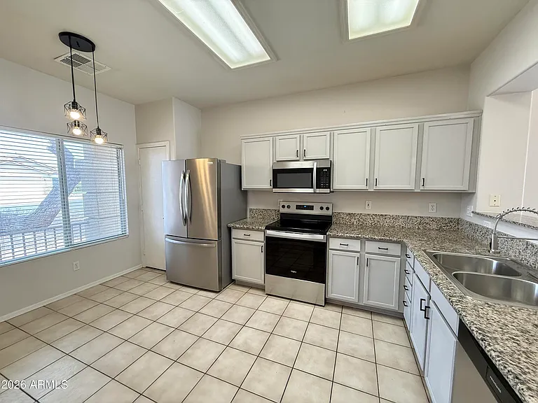 8227 E Osage Ave — Photo 11