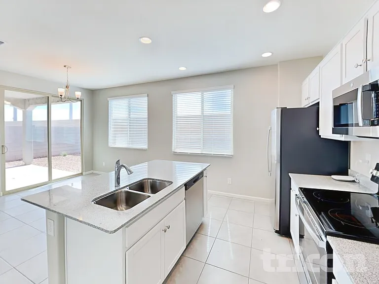 8635 E Peralta Ave — Photo 5