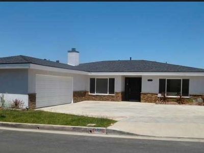 4258 Don Carlos Dr, Los Angeles, CA, 90008