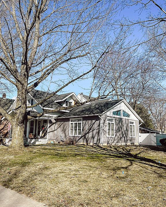 2nd image of 708 S 3rd St