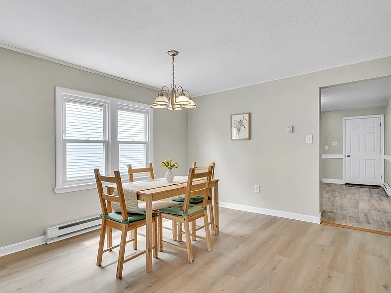 140 Madison Ave #140 — Photo 3